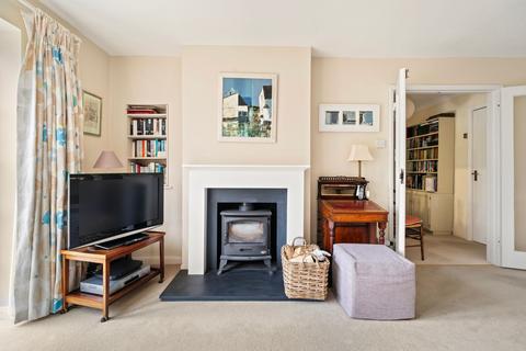 Little Briars Cobham Road, Fetcham, Leatherhead, KT22 9SH