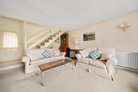 Little Briars Cobham Road, Fetcham, Leatherhead, KT22 9SH