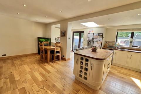 47 Brookfield Road, Thornton-cleveleys, FY5 4DR