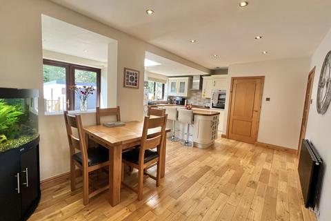 47 Brookfield Road, Thornton-cleveleys, FY5 4DR
