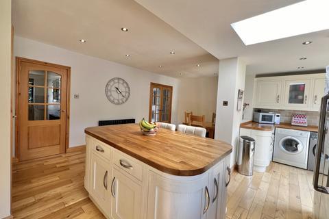 47 Brookfield Road, Thornton-cleveleys, FY5 4DR