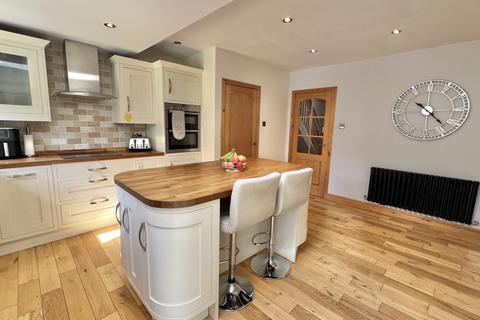47 Brookfield Road, Thornton-cleveleys, FY5 4DR