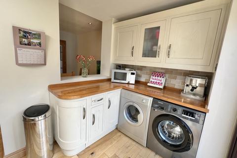 47 Brookfield Road, Thornton-cleveleys, FY5 4DR