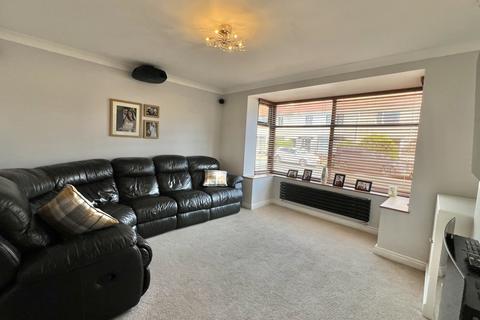 47 Brookfield Road, Thornton-cleveleys, FY5 4DR