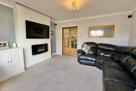 47 Brookfield Road, Thornton-cleveleys, FY5 4DR
