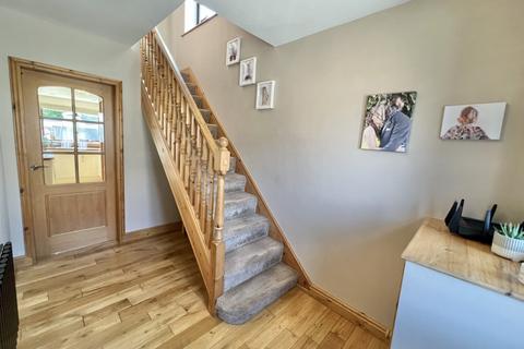 47 Brookfield Road, Thornton-cleveleys, FY5 4DR