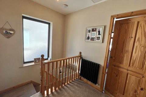 47 Brookfield Road, Thornton-cleveleys, FY5 4DR