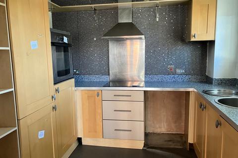 4 Terret Close, Walsall, WS1 1EG