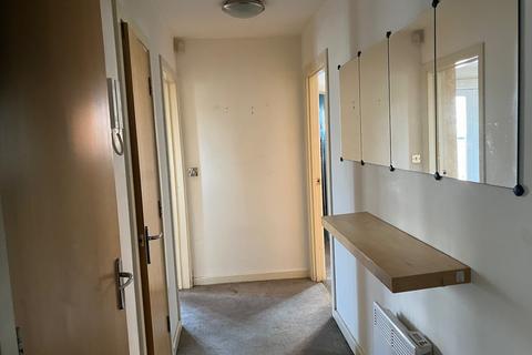 4 Terret Close, Walsall, WS1 1EG