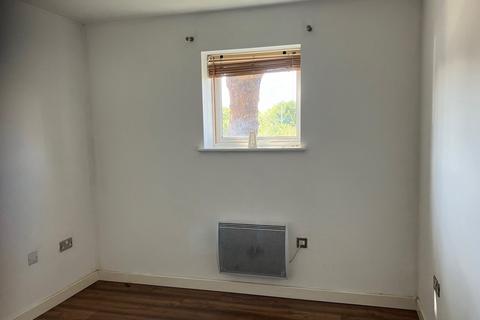 4 Terret Close, Walsall, WS1 1EG