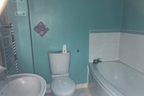 4 Terret Close, Walsall, WS1 1EG