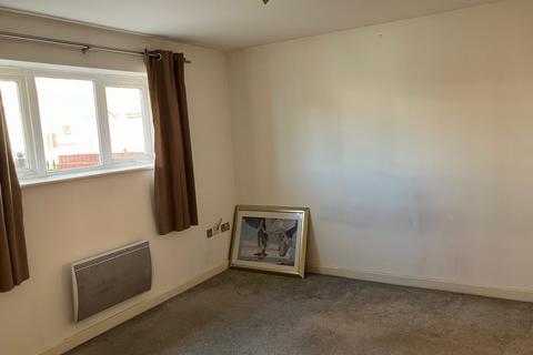 4 Terret Close, Walsall, WS1 1EG