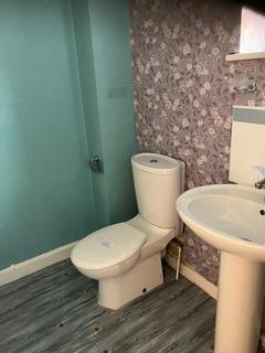 4 Terret Close, Walsall, WS1 1EG