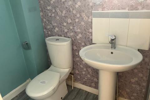 4 Terret Close, Walsall, WS1 1EG