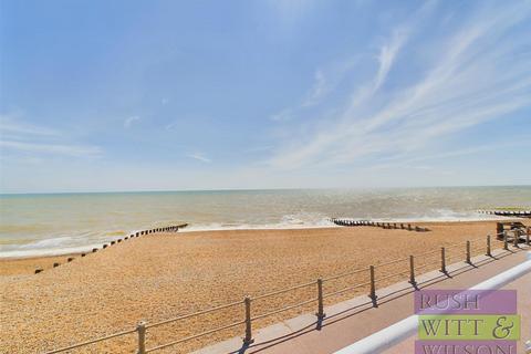 1 bedroom flat for sale, Marine Court, St. Leonards-On-Sea