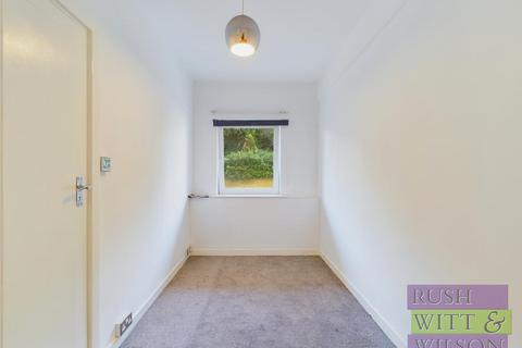 1 bedroom flat for sale, Marine Court, St. Leonards-On-Sea