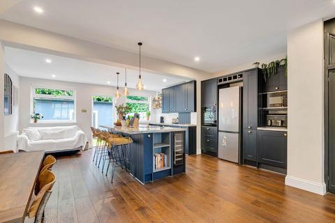 126 Abercairn Road, London, SW16 5AG