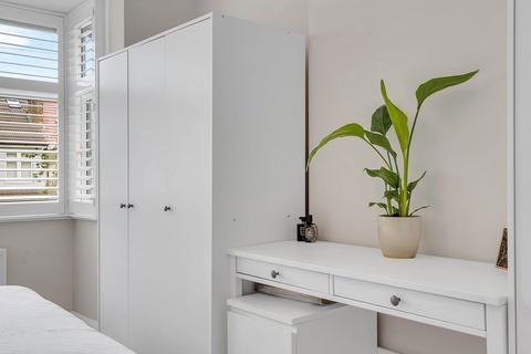 126 Abercairn Road, London, SW16 5AG