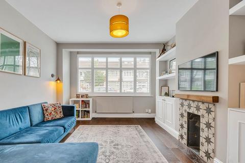 126 Abercairn Road, London, SW16 5AG