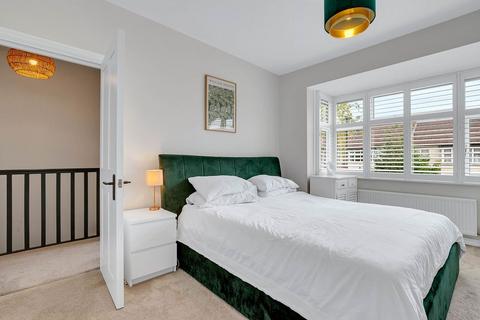 126 Abercairn Road, London, SW16 5AG