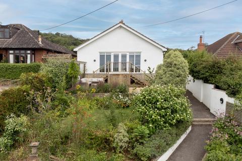 3 bedroom bungalow for sale, Wells Road, Wookey Hole