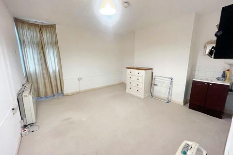 1 bedroom in a house share to rent, Allen Street, Maidstone ME14