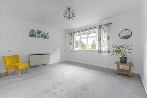 1 bedroom apartment for sale, Forge Close, Bromley, BR2