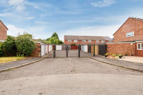 2 bedroom terraced house for sale, Prince of Wales Lane, Birmingham, West Midlands