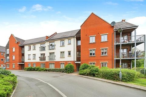 2 bedroom apartment for sale, Shorters Avenue, Warstock, Birmingham