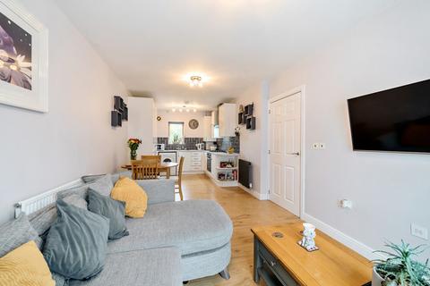 2 bedroom apartment for sale, Shorters Avenue, Warstock, Birmingham