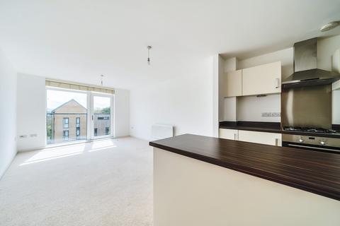 2 bedroom flat for sale, Firepool View