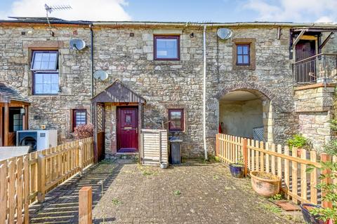 3 bedroom terraced house to rent, Beech Mews Cottages, Tallentire, Cumbria, CA13 0PT