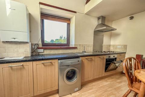 3 bedroom terraced house to rent, Beech Mews Cottages, Tallentire, Cumbria, CA13 0PT