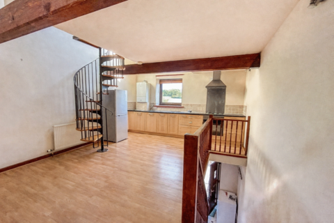 undefined, Beech Mews Cottages, Tallentire, Cumbria, CA13 0PT