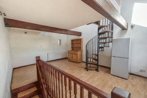 undefined, Beech Mews Cottages, Tallentire, Cumbria, CA13 0PT