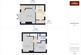Floorplan.png
