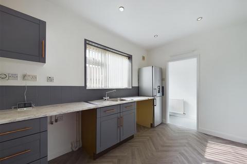 26 Maple Drive, Scarborough, YO12 6LR