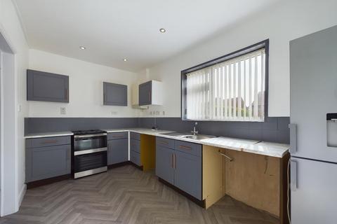 26 Maple Drive, Scarborough, YO12 6LR