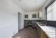 CAM03358 G0-PR0115-STILL017.jpg