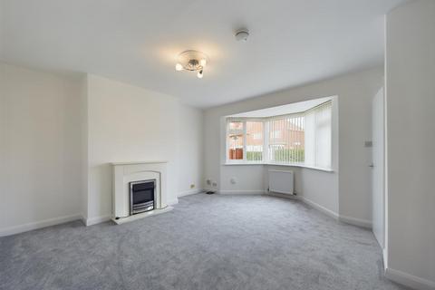 26 Maple Drive, Scarborough, YO12 6LR