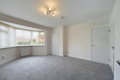 26 Maple Drive, Scarborough, YO12 6LR
