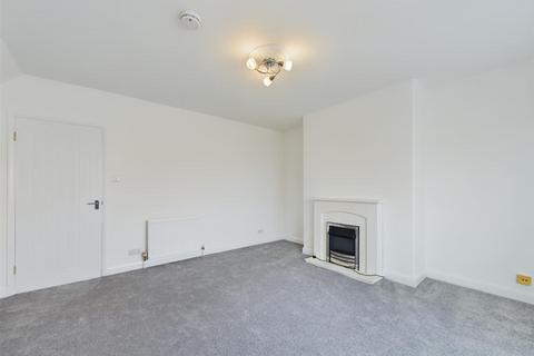 26 Maple Drive, Scarborough, YO12 6LR
