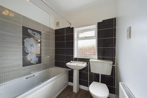 26 Maple Drive, Scarborough, YO12 6LR