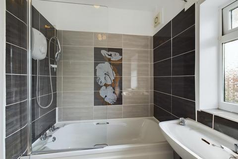 26 Maple Drive, Scarborough, YO12 6LR