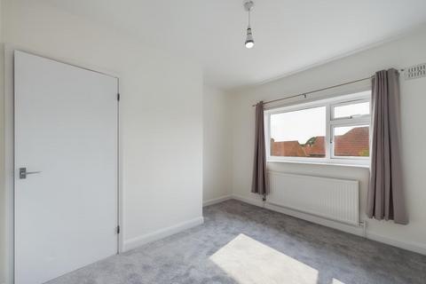 26 Maple Drive, Scarborough, YO12 6LR