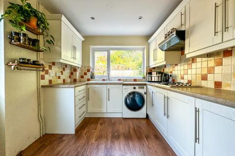 9 Forge End, Portbury, Bristol, BS20 7TY