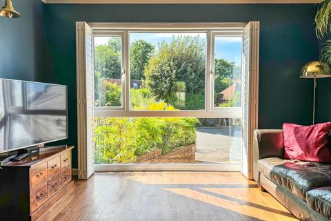 9 Forge End, Portbury, Bristol, BS20 7TY