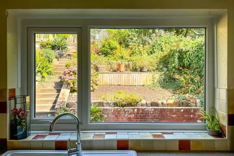 9 Forge End, Portbury, Bristol, BS20 7TY