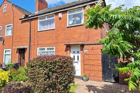 30 Oban Avenue, Oldham, OL1 4LW