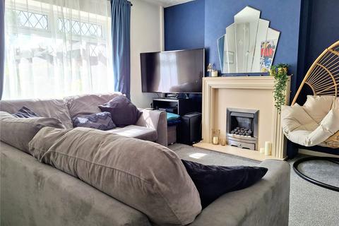 30 Oban Avenue, Oldham, OL1 4LW